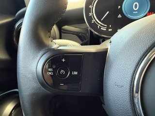 MINI Cooper Sport Autom. LED Kamera Winterp. CarPlay - bilder 11