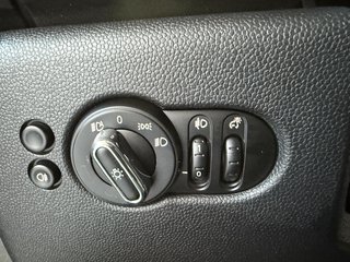MINI Cooper Sport Autom. LED Kamera Winterp. CarPlay - bilder 10