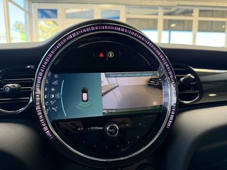 MINI Cooper Sport Autom. LED Kamera Winterp. CarPlay - bilder 15
