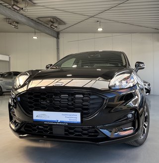 Ford Puma age.one-day registration Kaufen