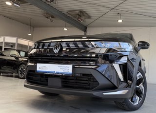 Renault Symbioz 140 Mild Hybrid Techno Autom., LED Navi Kamera ACC - bilder 3