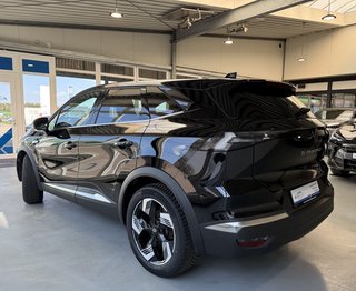 Renault Symbioz 140 Mild Hybrid Techno Autom., LED Navi Kamera ACC - bilder 4