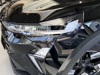 Renault Symbioz 140 Mild Hybrid Techno Autom., LED Navi Kamera ACC - bilder 7