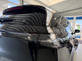 Renault Symbioz 140 Mild Hybrid Techno Autom., LED Navi Kamera ACC - bilder 8