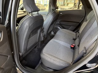 Renault Symbioz 140 Mild Hybrid Techno Autom., LED Navi Kamera ACC - bilder 10