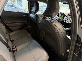 Renault Symbioz 140 Mild Hybrid Techno Autom., LED Navi Kamera ACC - bilder 2