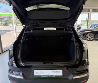 Renault Symbioz 140 Mild Hybrid Techno Autom., LED Navi Kamera ACC - bilder 6