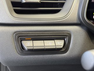 Renault Symbioz 140 Mild Hybrid Techno Autom., LED Navi Kamera ACC - bilder 8