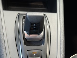 Renault Symbioz 140 Mild Hybrid Techno Autom., LED Navi Kamera ACC - bilder 9