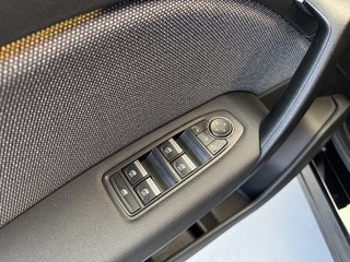 Renault Symbioz 140 Mild Hybrid Techno Autom., LED Navi Kamera ACC - bilder 7