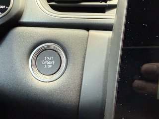 Renault Symbioz 140 Mild Hybrid Techno Autom., LED Navi Kamera ACC - bilder 10