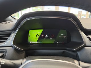 Renault Symbioz 140 Mild Hybrid Techno Autom., LED Navi Kamera ACC - bilder 14