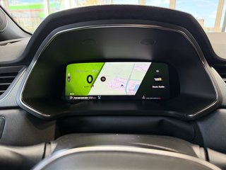 Renault Symbioz 140 Mild Hybrid Techno Autom., LED Navi Kamera ACC - bilder 15