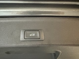 Audi A4 Avant 40 TDI S line Sport Autom., LED Navi Pano ACC - photo 7