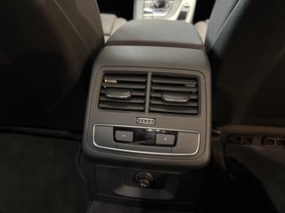 Audi A4 Avant 40 TDI S line Sport Autom., LED Navi Pano ACC - photo 4