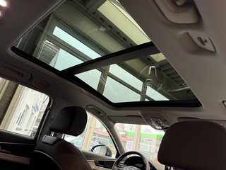 Audi A4 Avant 40 TDI S line Sport Autom., LED Navi Pano ACC - photo 5