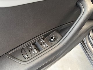 Audi A4 Avant 40 TDI S line Sport Autom., LED Navi Pano ACC - photo 9