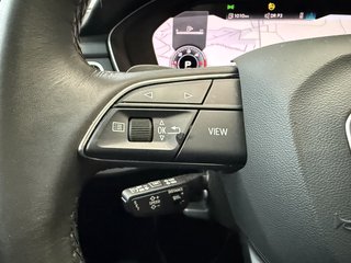 Audi A4 Avant 40 TDI S line Sport Autom., LED Navi Pano ACC - photo 13