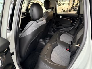 MINI Cooper Sport Autom., LED Navi Kamera Tempomat - foto 10