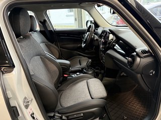 MINI Cooper Sport Autom., LED Navi Kamera Tempomat - foto 1