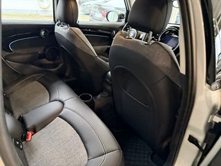 MINI Cooper Sport Autom., LED Navi Kamera Tempomat - foto 2