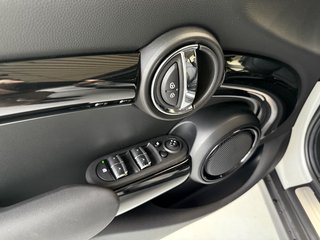 MINI Cooper Sport Autom., LED Navi Kamera Tempomat - foto 7