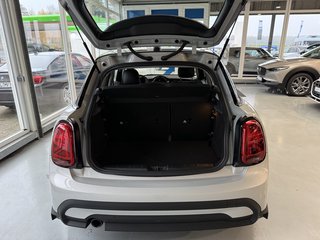 MINI Cooper Sport Autom., LED Navi Kamera Tempomat - foto 6