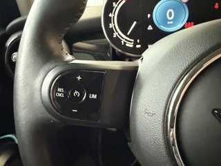 MINI Cooper Sport Autom., LED Navi Kamera Tempomat - foto 17