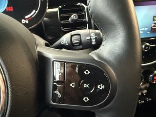 MINI Cooper Sport Autom., LED Navi Kamera Tempomat - foto 18