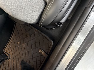 MINI Cooper Sport Autom., LED Navi Kamera Tempomat - foto 23