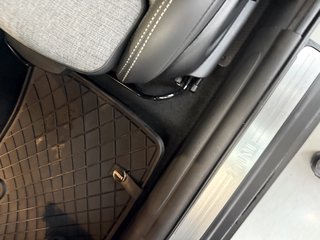 MINI Cooper Sport Autom., LED Navi Kamera Tempomat - foto 21