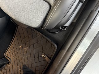 MINI Cooper Sport Autom., LED Navi Kamera Tempomat - foto 22