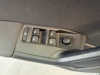 SEAT Ibiza Xcellence - bilder 7