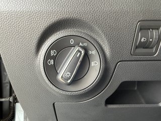 SEAT Ibiza Xcellence - bilder 8