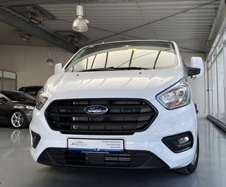 Ford Transit Custom age.one-day registration for sale