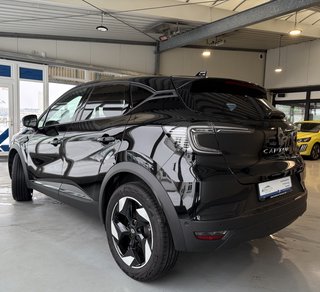 Renault Captur II Techno Autom.. LED CarPlay ACC Kamera - bilder 4