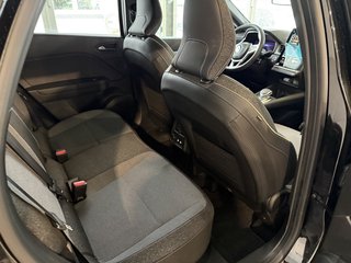 Renault Captur II Techno Autom.. LED CarPlay ACC Kamera - bilder 1