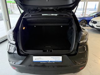 Renault Captur II Techno Autom.. LED CarPlay ACC Kamera - bilder 5