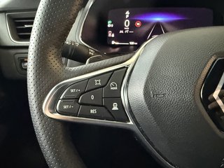 Renault Captur II Techno Autom.. LED CarPlay ACC Kamera - bilder 9