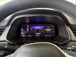 Renault Captur II Techno Autom.. LED CarPlay ACC Kamera - bilder 11