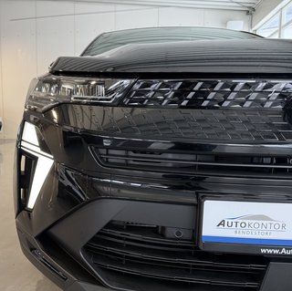 Renault Captur II Techno Autom.. LED CarPlay ACC Kamera - bilder 17