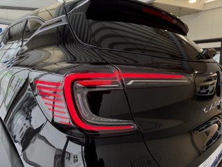 Renault Captur II Techno Autom.. LED CarPlay ACC Kamera - bilder 18