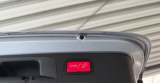 Mercedes-Benz GLC 300 4Matic Autom., LED Navi Virtual Kamera - bilder 8