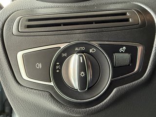 Mercedes-Benz GLC 300 4Matic Autom., LED Navi Virtual Kamera - bilder 10
