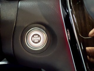 Mercedes-Benz GLC 300 4Matic Autom., LED Navi Virtual Kamera - bilder 11