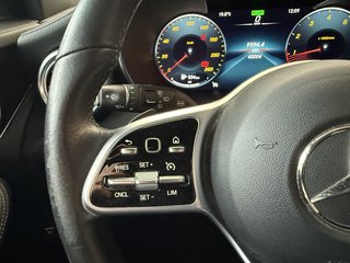 Mercedes-Benz GLC 300 4Matic Autom., LED Navi Virtual Kamera - bilder 12