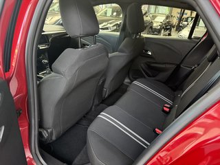 Opel Corsa F GS Sport , LED Pano Virtual Kamera - bilder 10