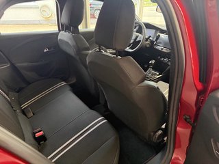 Opel Corsa F GS Sport , LED Pano Virtual Kamera - bilder 2