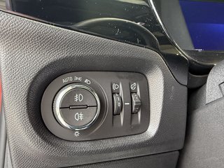 Opel Corsa F GS Sport , LED Pano Virtual Kamera - bilder 8