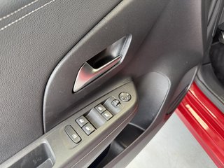 Opel Corsa F GS Sport , LED Pano Virtual Kamera - bilder 7